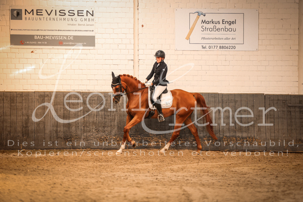 13.SaDrL00382 | Leoni Ertmer Photography - Realisiert mit Pictrs.com