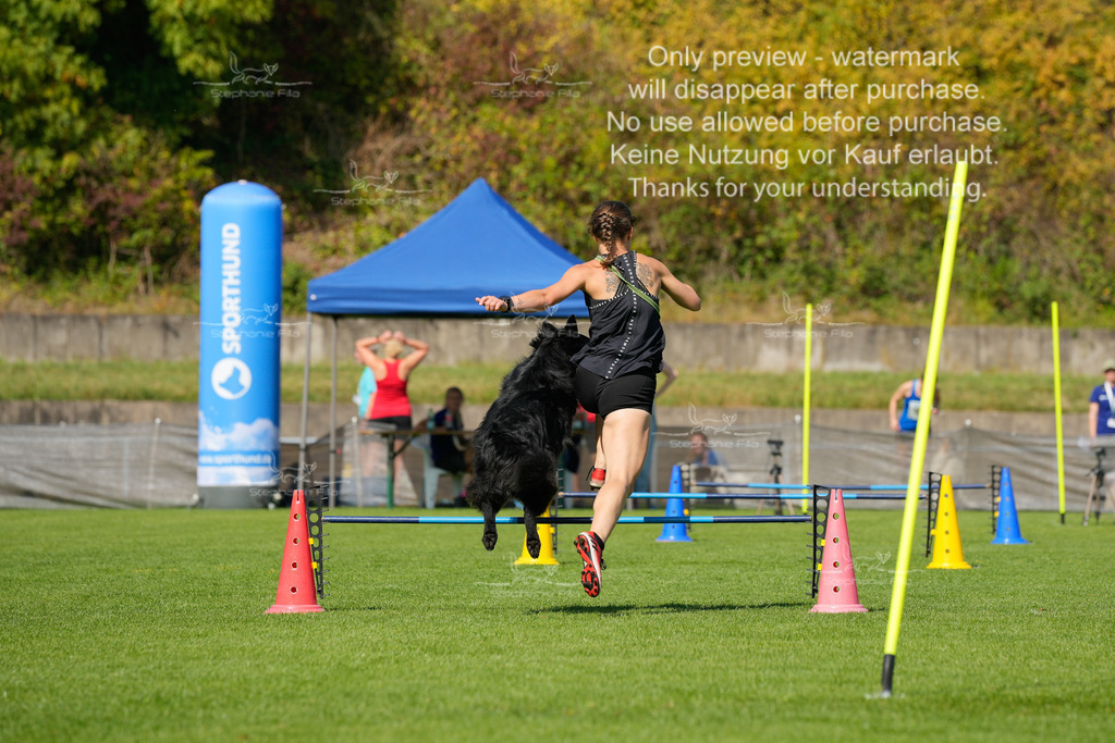 Samstag_Hürden (1110 von 1617) | stephaniefillaphotographie - Realisiert mit Pictrs.com