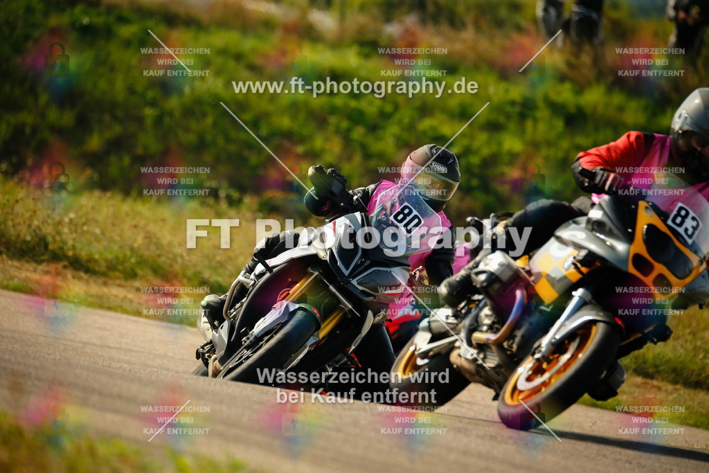 _MOT6408 | Hier findet Ihr Bilder von Touristenfahrten auf der Nürburgring Nordschleife oder von anderen Veranstaltungen die ich besucht habe. Viel Spass beim Durch Schauen 