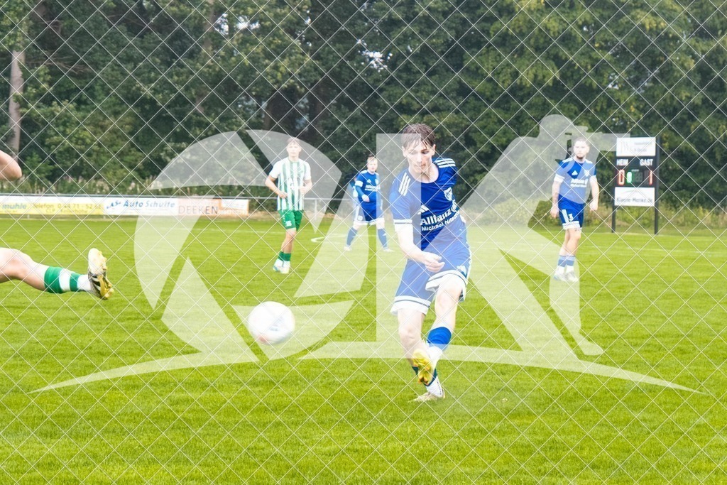 OKS00170 | OK.Sportfotografie - Realisiert mit Pictrs.com