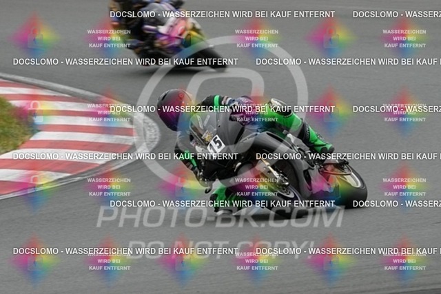 2024_05_17_PBK_24670 | Sportfotografie; SlowMotion; Video; Rennstrecke; Hafeneger; RSE; Speer; Trackday; Motorsportarena; Hockenheimring; Brno; Most; Barcelona; Valencia, Benny; Kaetzmer;