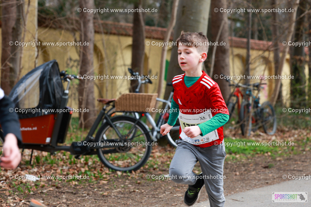 AR6_9781 | #forstenriedervolkslauf #volkslauf #forstenried #forstenriedersc #yourpictrs #sportshot_your_pictrs