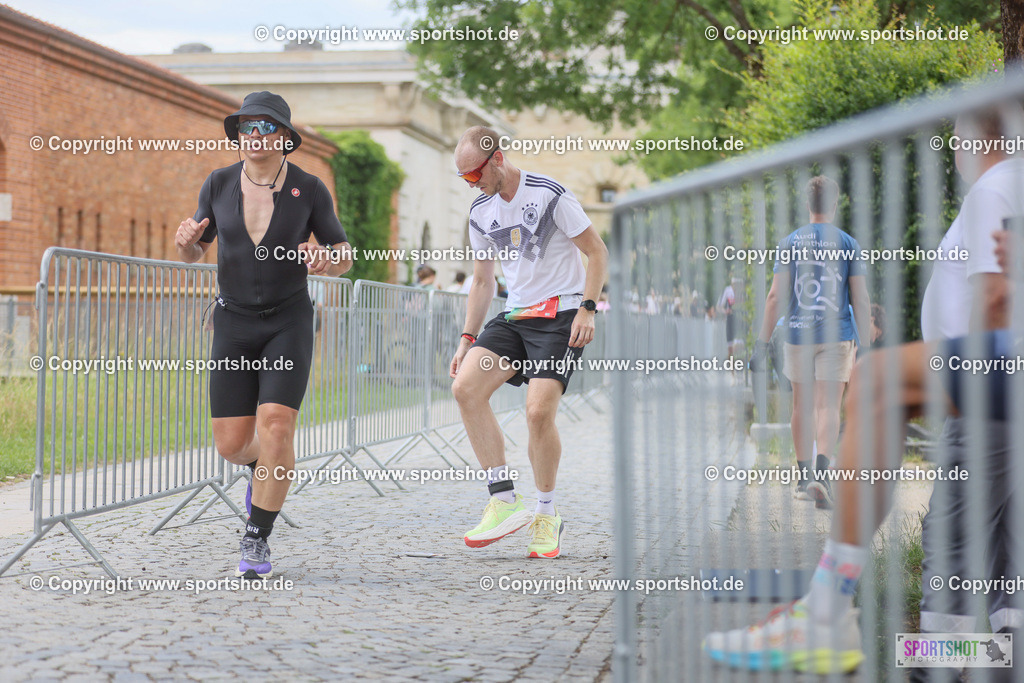 TRA_5458 | #TriathlonIngolstadt #RaceWeekVibes #LetsDoThis #thriathlongermany #auditriathloningolstadt #trisport #audiingolstadt #yourpictrs #sportshot_your_pictrs #canondeutschland #triathlonfotos