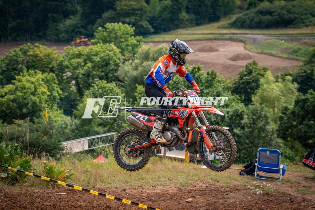 DSC09826 | fourtyeightmedia - Realisiert mit Pictrs.com