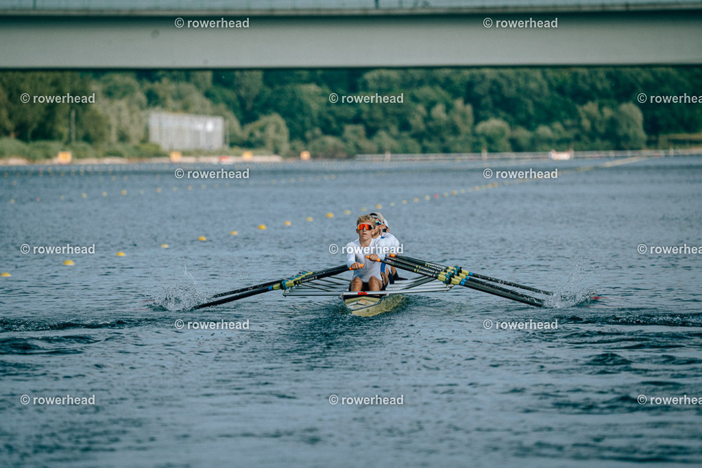 20250518_rowerhead_R139_S0175_DSC05894 | rowerhead - Realisiert mit Pictrs.com