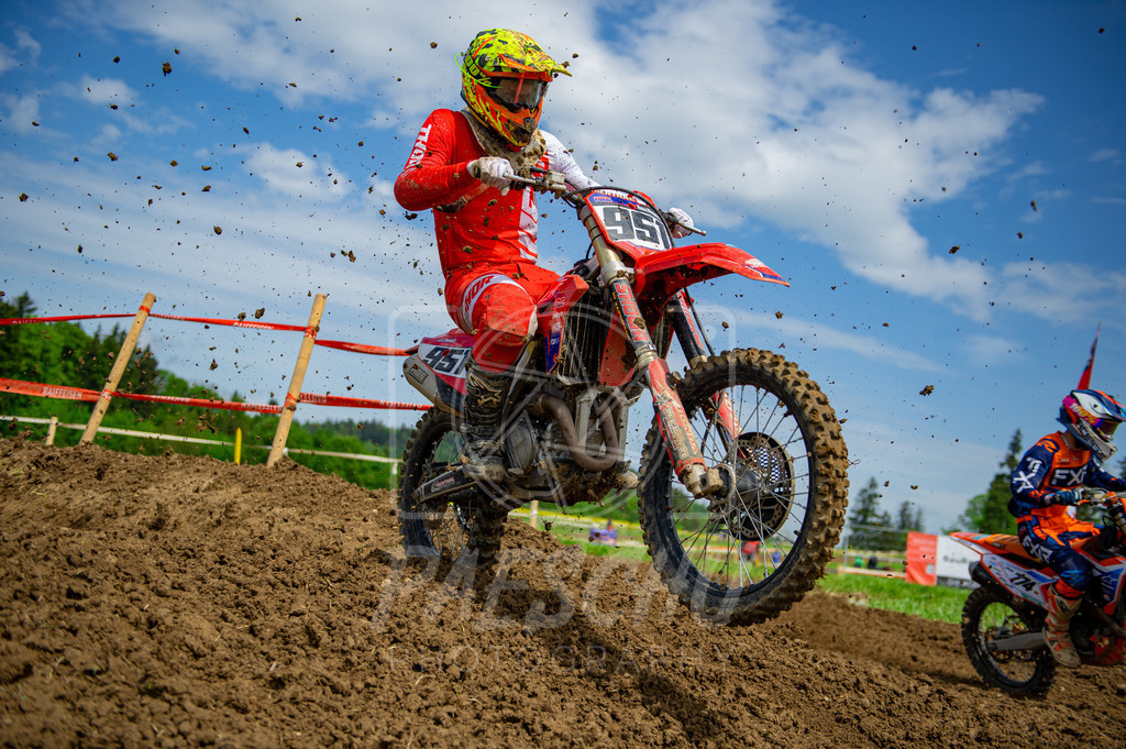 Ra2 (50) | Paeschuphoto Shop - Wer nicht sucht der auch nicht findet.Ob Motocrossbilder oder von einem besuchtem Spiel, Hauptsache Action. - Realisiert mit Pictrs.com