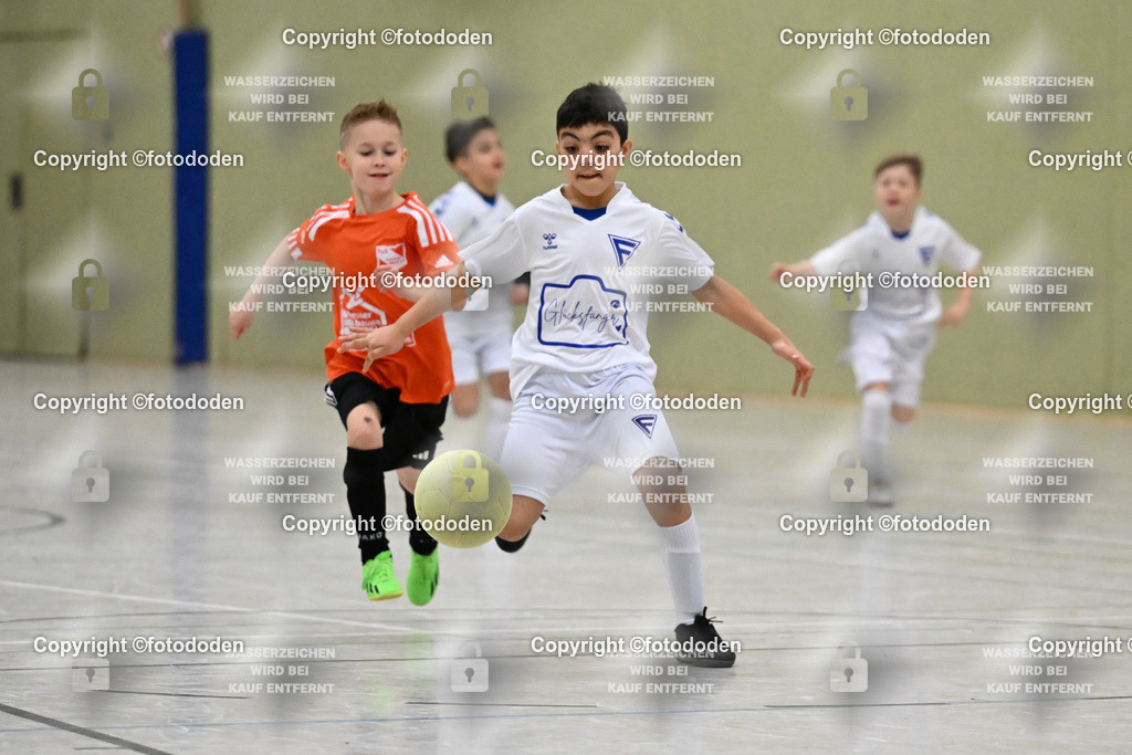 DSC_5654 | Tus Leerhafe-Hovel (orange) vs. WSC Frisia Wilhelmshaven 