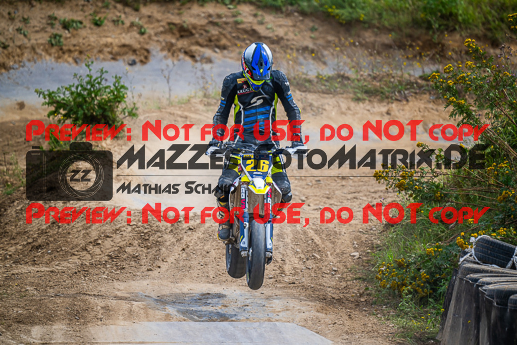 MaZZes_FotoMatrix_230813_7511 | S2