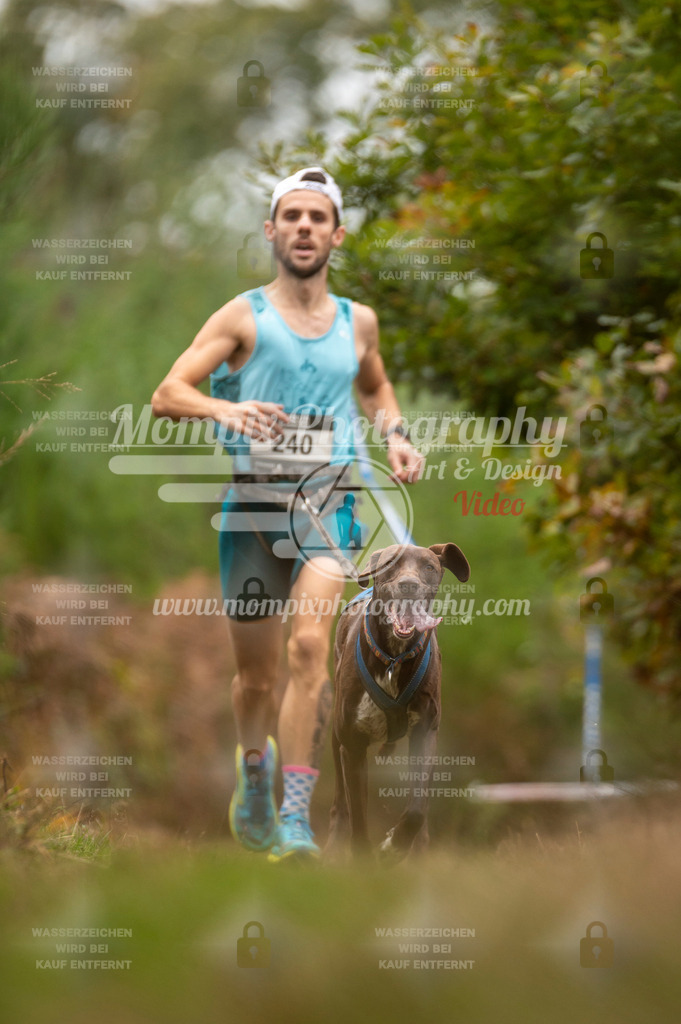 TSB_2023_E5_Canicross-9 | PayLife