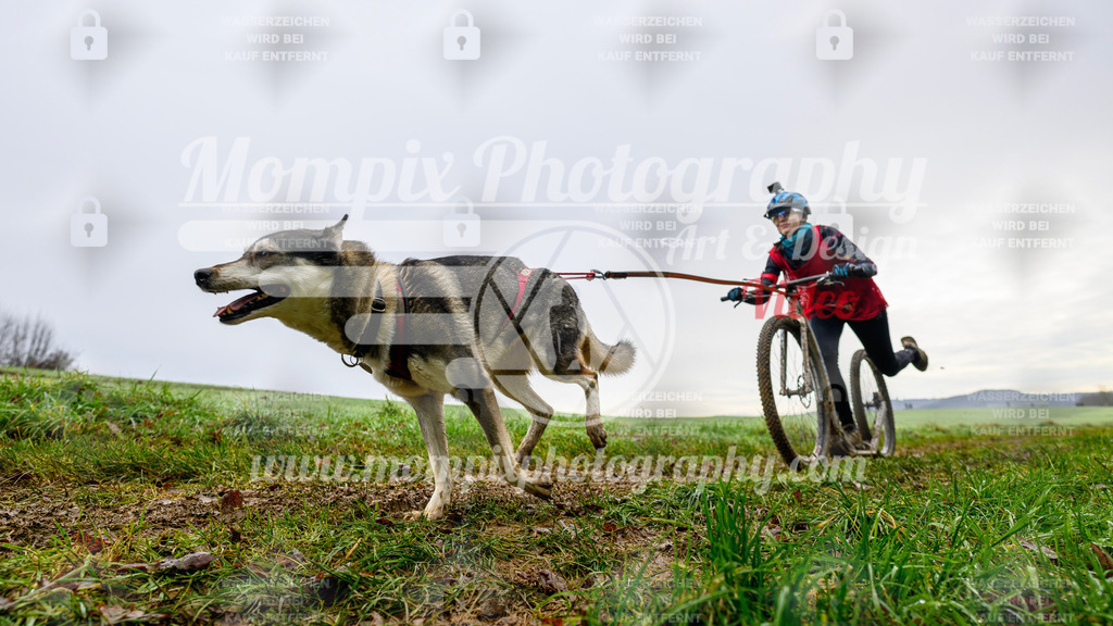 MompixPhotography_Staufertrail2024_SO_DS1-27 | PayLife