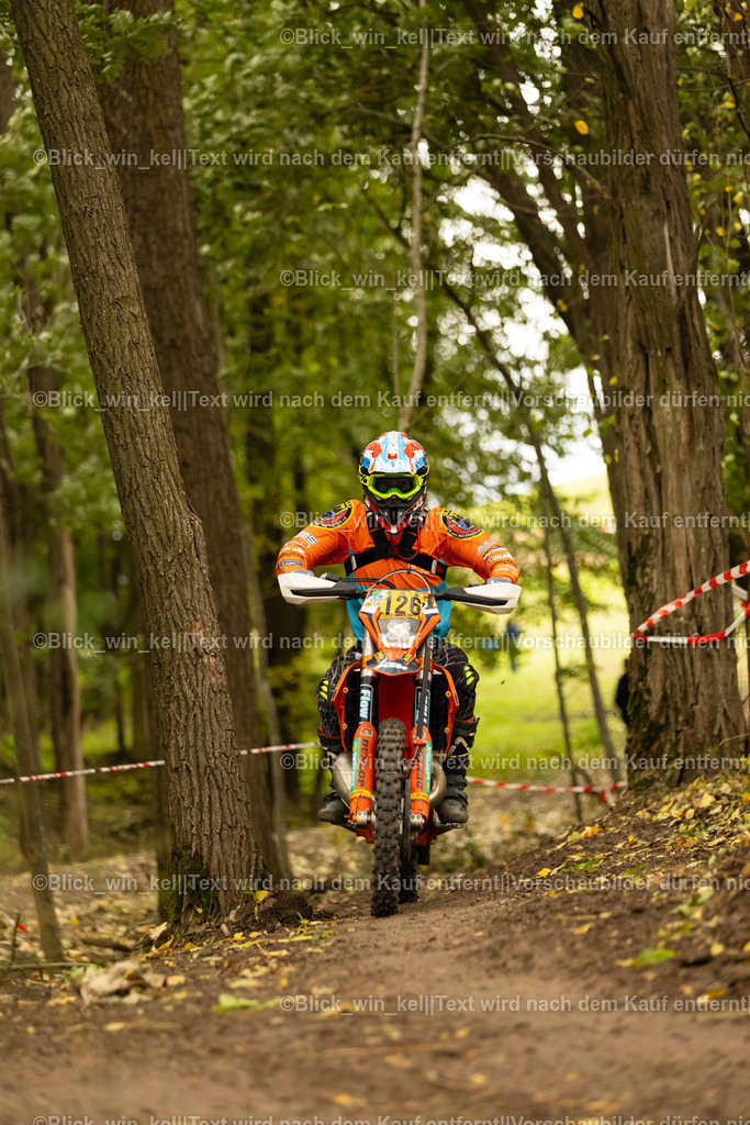 E68A3941 | blick_win_kel