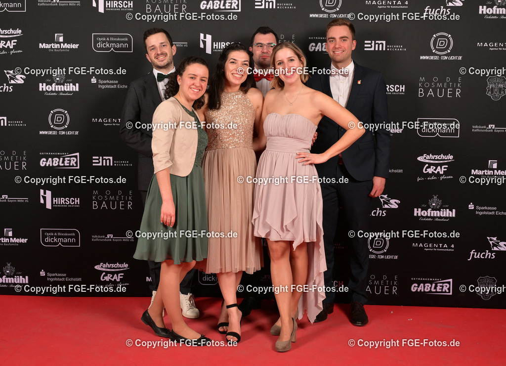 20240128-fge-fotos-0529 | Hofball der FGE am 28.01.2024 im Alten Stadttheater in Eichstätt. - Realisiert mit Pictrs.com