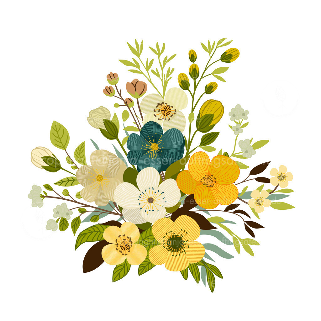 Zarte florale Frühlingsblumen in einem Strauß. Knospende Zweige und filigrane Blütenblätter in neuem Farbkonzept.  | Entdecken Sie hochwertige, regionale Fotos von Brilon und dem Sauerland im Auftrags Atelier Shop von Tanja Esser. Von Landschaften und Architektur bis hin zu Eventaufnahmen, Illustrationen – das Angebot bietet Ihnen Downloads, Wandbilder, Videos, Geschenk