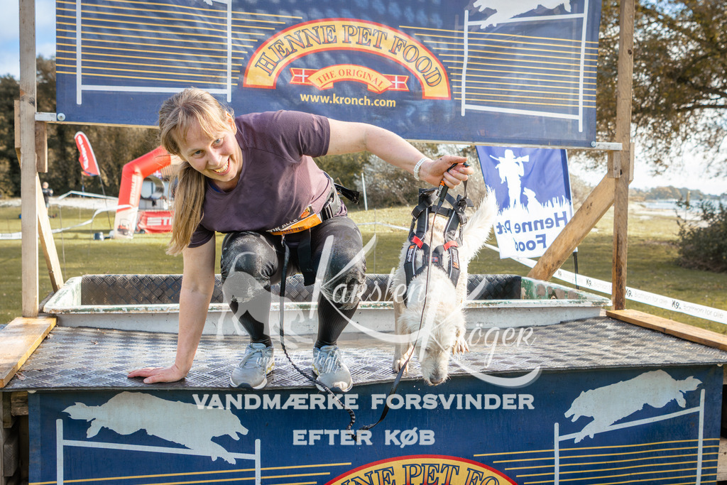 1424_ZZ94501-2 | kk-dogfotos