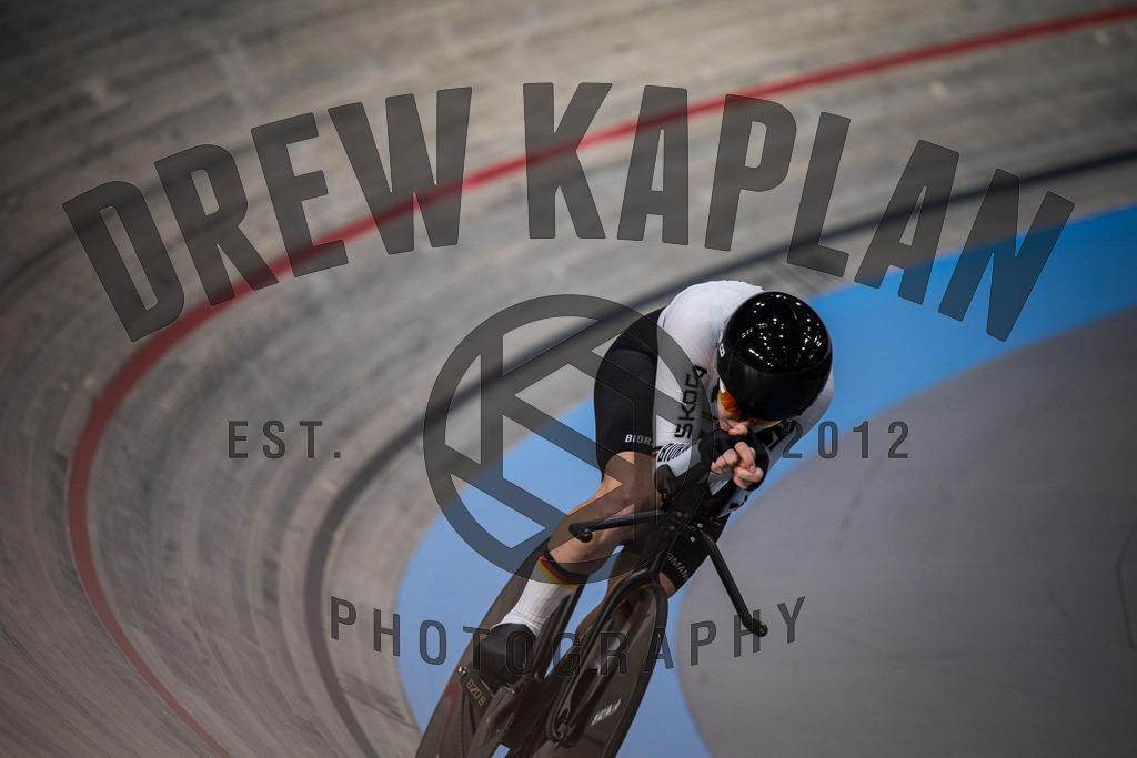 DKP-6316 | Drew Kaplan Photography