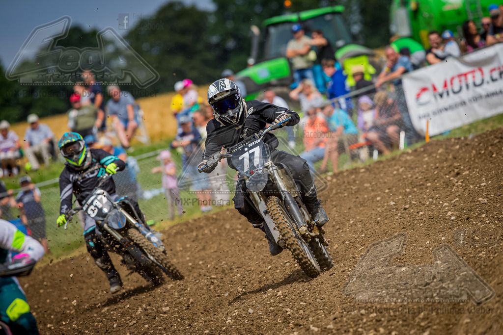 B23T4166 | EeaA-Entertainment fotografiert für den SAM - Schweizerischer Auto- und Motorradfahrer-Verband und das Motor Journal in der Sparte Motocross, MX Photographie, Schweiz, SAM, MXRS, Swiss MX Network, Motocross Fotografie, MX Fotografie, Fotograf, Photographi