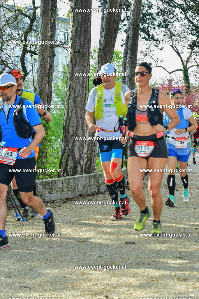 DSC_4235 | Sportfoto event-gucker Herbert Scherer