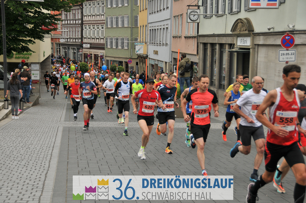 VR Bank Hauptlauf 10km | 3königslauf 2022 VR Bank Hauptlauf - Realisiert mit Pictrs.com