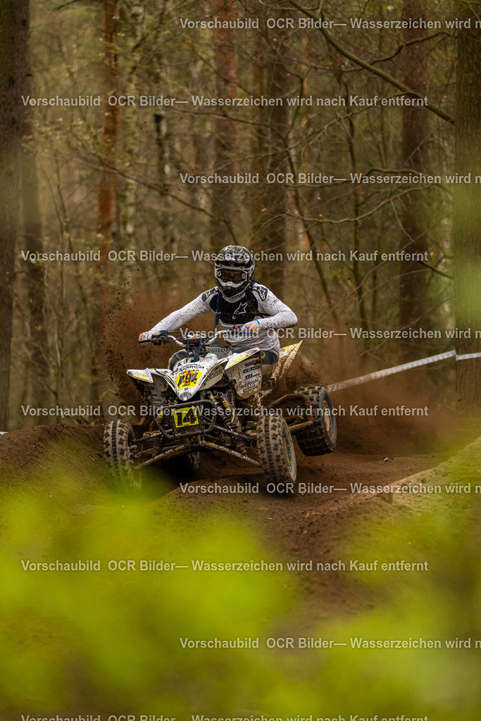 GCC Triptis Sonntag Jessy-7795 | OCR Bilder Fotograf Eisenach Michael Schröder