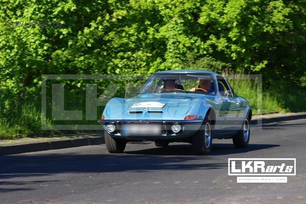 IMG_3759 | Motorsportfotografie und Sportfotografie aus Remscheid. - Realisiert mit Pictrs.com