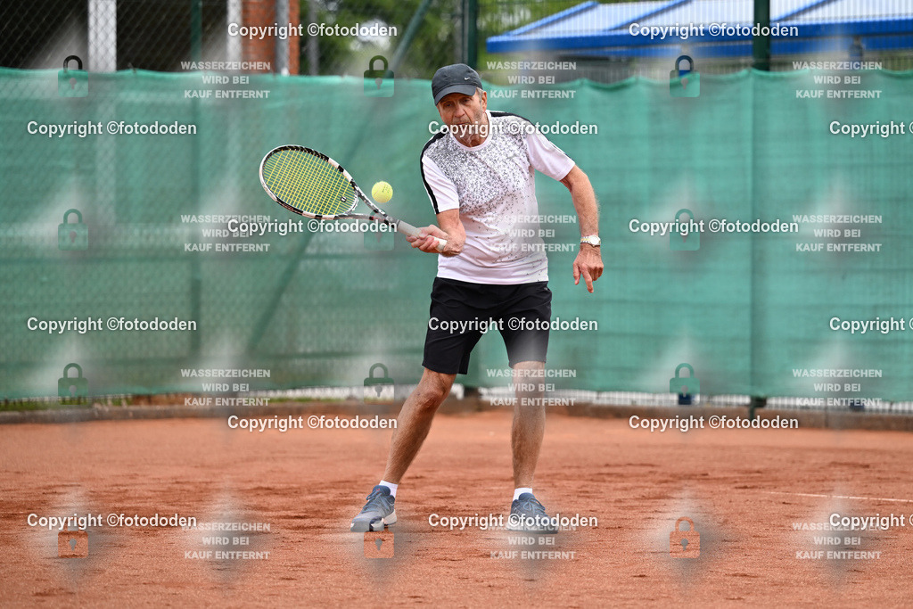 DSC_8070 | Hans-Jürgen Tschentscher / TC Esens 