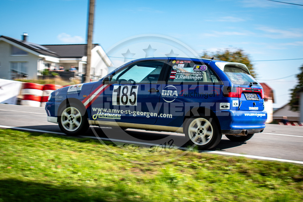 StAgathaTLauf2 (89 von 437) | Motorsport Mühlviertel