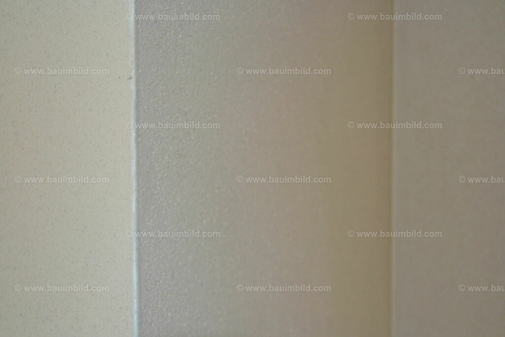 bib-lg18-putzarbeiten-0062 | Nach LV-Leistungsgruppen sortierte Detailfotos über den Bau eines Hauses. Alle Hausbau-Bilder direkt vom Urheber und Autor der Website Haus-Selber-Bauen.com