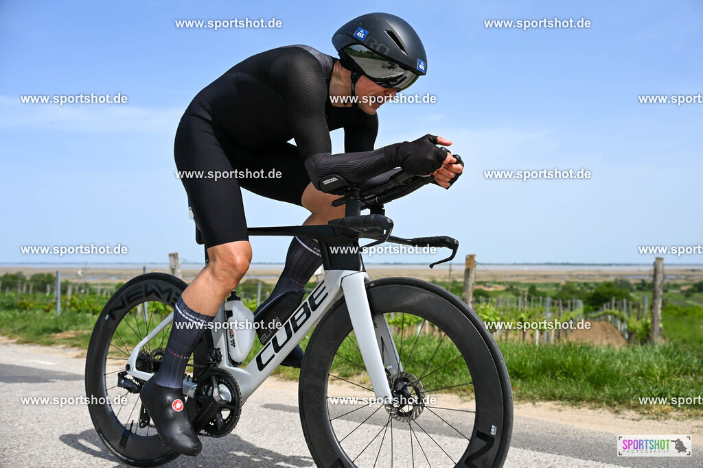 SZI_9227 | Neusiedler See Radmarathon 2025 #neusiedlerseeradmarathon #yourpictrs #sportshot_your_pictrs @Sportshotphotography Copyright:www.sportshot.de