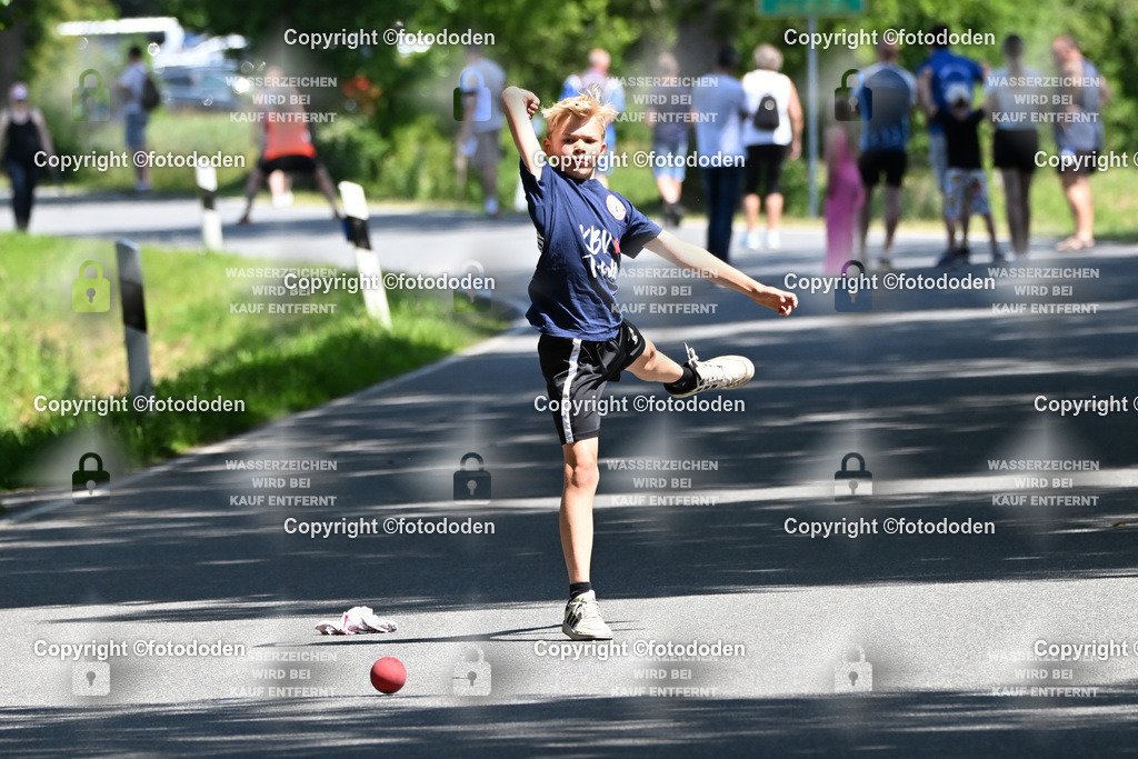 DSC_0840 | Joke Ertelt / Torsholt / mJD Gummi