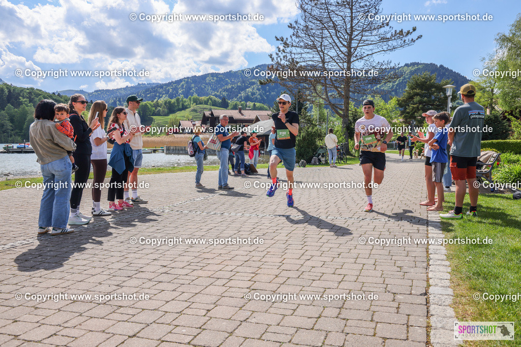 007A7500 | Schliersee Lauf 2026 #flowmotion #schlierseelauf #junglückschlierseelauf #schliersee #halbmarathon @junglueck #sportshot_your_pictrs #yourpictrs #canondeutschland #canonsportphotography