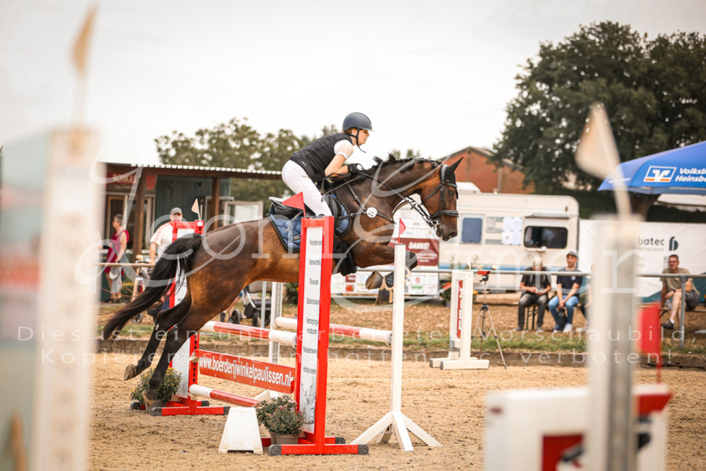 25.SaSpA00416 | Leoni Ertmer Photography - Realisiert mit Pictrs.com