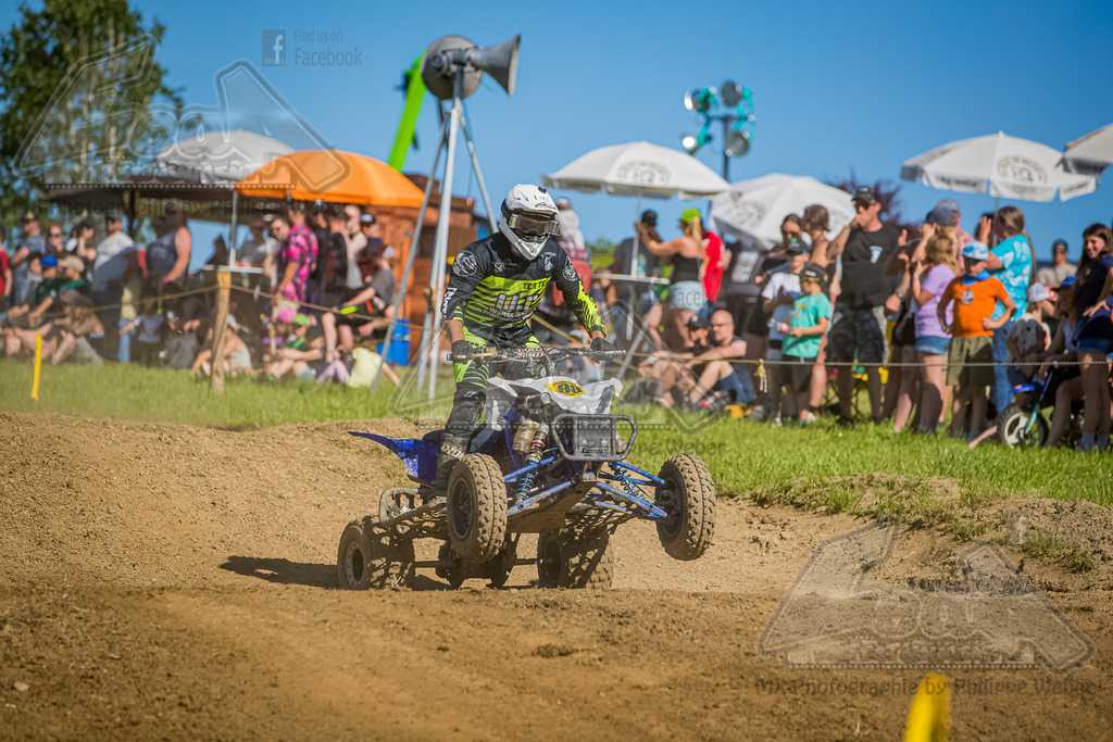 AS7I6804 | EeaA-Entertainment fotografiert für den SAM - Schweizerischer Auto- und Motorradfahrer-Verband und das Motor Journal in der Sparte Motocross, MX Photographie, Schweiz, SAM, MXRS, Swiss MX Network, Motocross Fotografie, MX Fotografie, Fotograf, Photographi