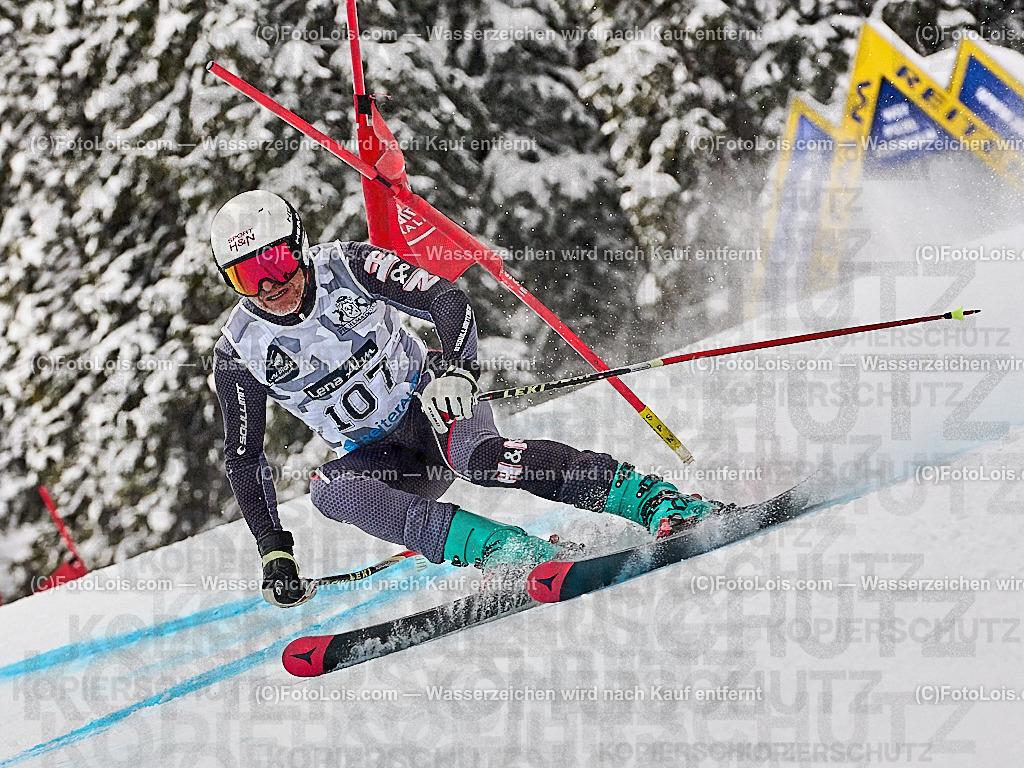 _WWO1757_MASTERS-CUP_Reiteralm_BD-GS_ASCHER Gottfried | Hochzeitsfotograf mit dem Blick für´s Wesentliche, Firmung, Erstkommunion, Firmenfeiern, Sportfotoservice, Reproduktionen, Konzertfotografie, Pressefotografie, Luftbildfotografie, Innenarchitektur, Werbefotografie, Sponsoren-Livebildfotografie.