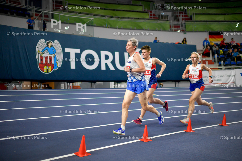 Masters Hallen-EM_Tag 6-197 | Masters Hallen-EM am 01.04.2026 in Torun - Realisiert mit Pictrs.com