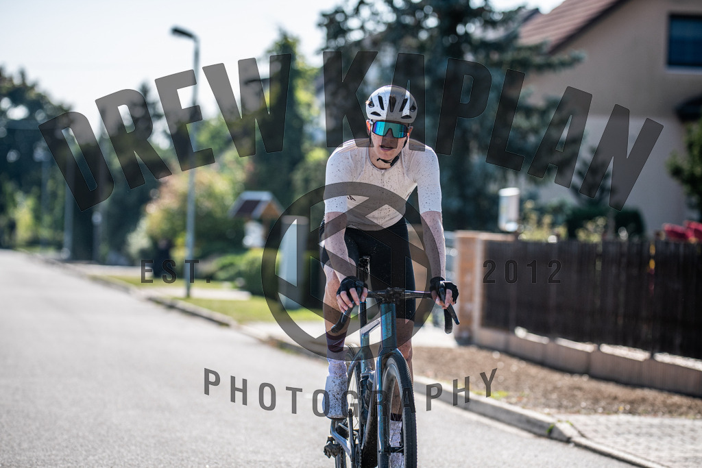 DKP-2590 | Drew Kaplan Photography