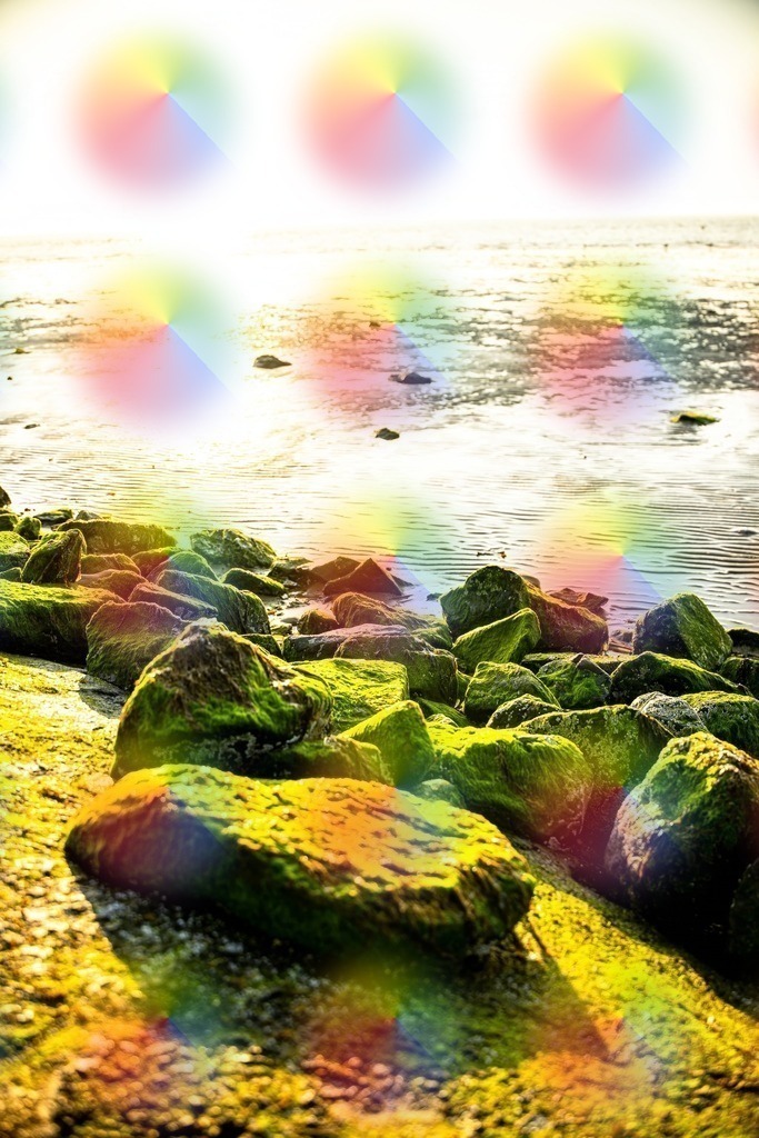 20240509-1M5A0847 | FineArtPrint, Hahnemühle, FeeGalerie, Fee Galerie, Fotokunst, Fotografie, Canonphotography, Bergfoto, Matterhorn, Rimpfischhorn, Allalinhorn, Saas-Fee, Wallis, Valais, Switzerland, Bergfotografie