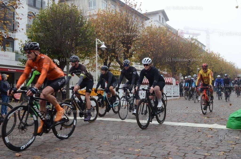 TTT_8010 | Foto | tollense-timing - Realisiert mit Pictrs.com