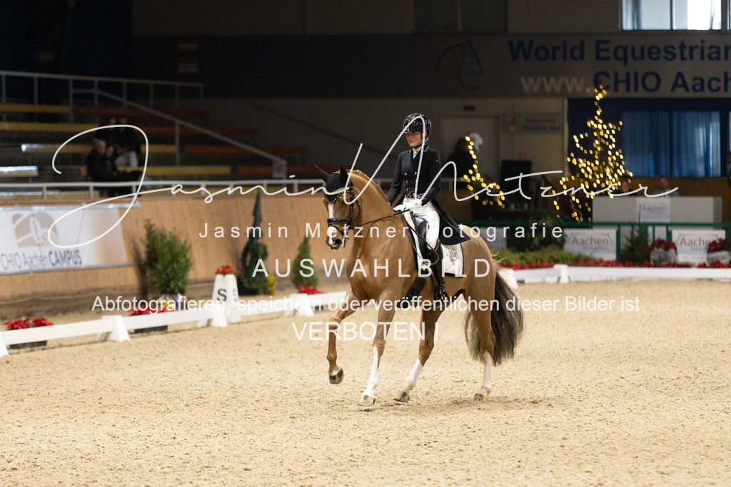 126A6266 | jasminmetznerfotografie