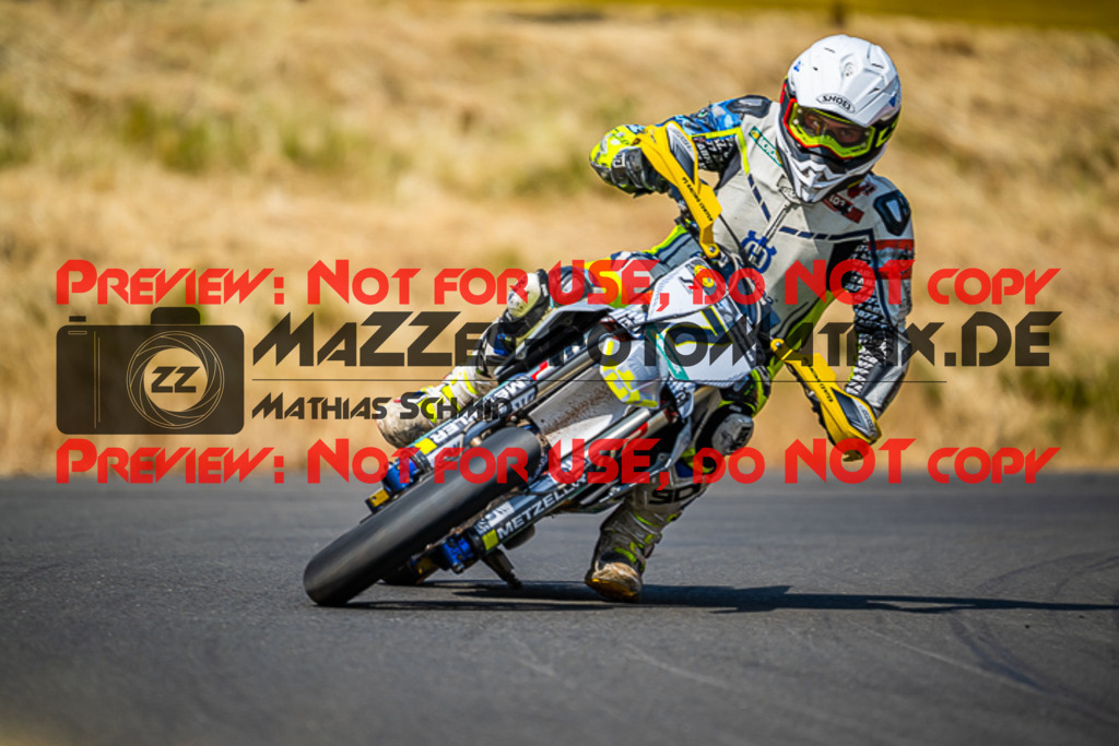 MaZZes_FotoMatrix_230610_8320 | S1