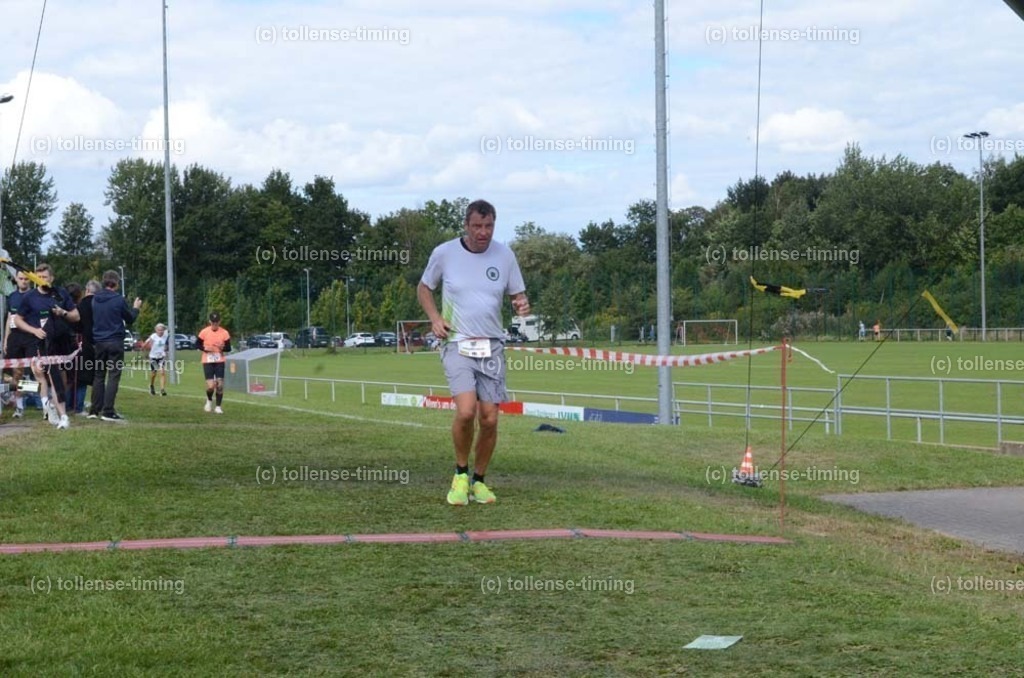 TTT_2318 | Foto | tollense-timing - Realisiert mit Pictrs.com