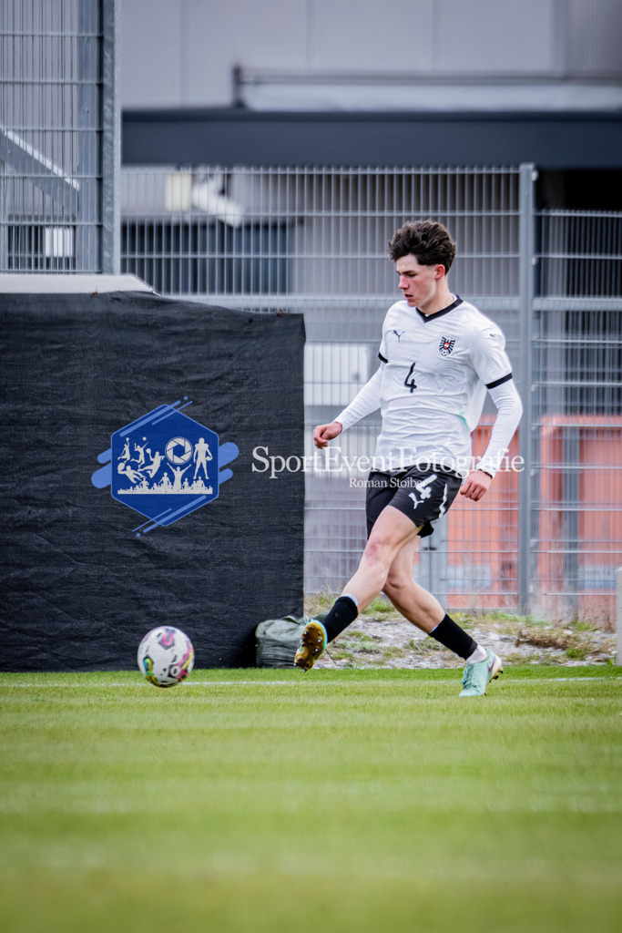 IMAG3314 | SportEventFotografie - Roman Stoiber