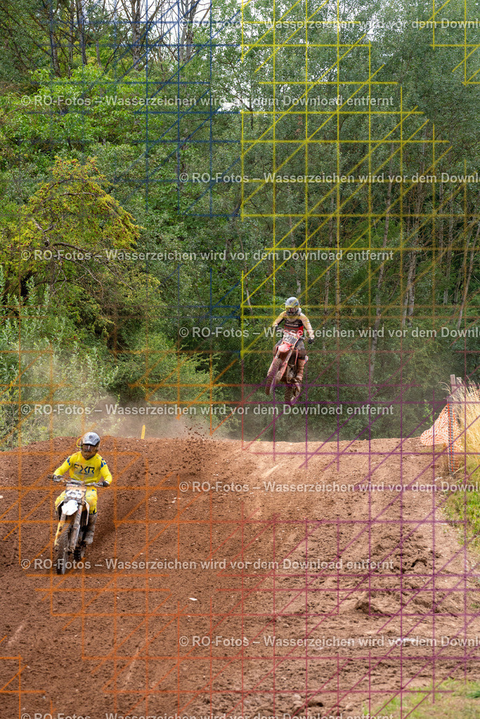 Mühlhausen 2026 Sonntag -1547 | Sportfotografie von RO-Fotos: Motorsport, Motocross, Enduro, Laufveranstaltungen und Triathlon. Professionelle Fotos von Sportlern und Events. - Realisiert mit Pictrs.com