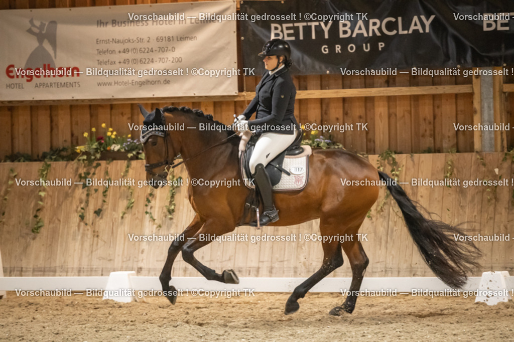 _D5A0939 | Emotionale Pferde- & People-Fotografie rund um Heidelberg, Leimen & Umgebung. Natürliche Fotos von Pferd, Mensch & Familie. Jetzt Termin sichern!