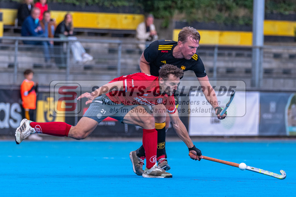 SM_20230923-D5A_0909 | Hockey,Sport,Fieldhockey,1.Bundesliga,2.Bundesliga,Sportfotografie,Shop,Sportphotography,Feldhockey,Hockeyliga