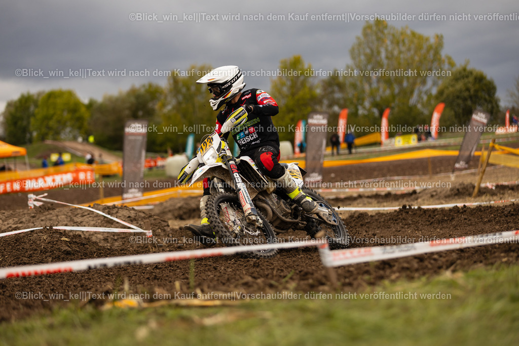 E68A4121 | blick_win_kel