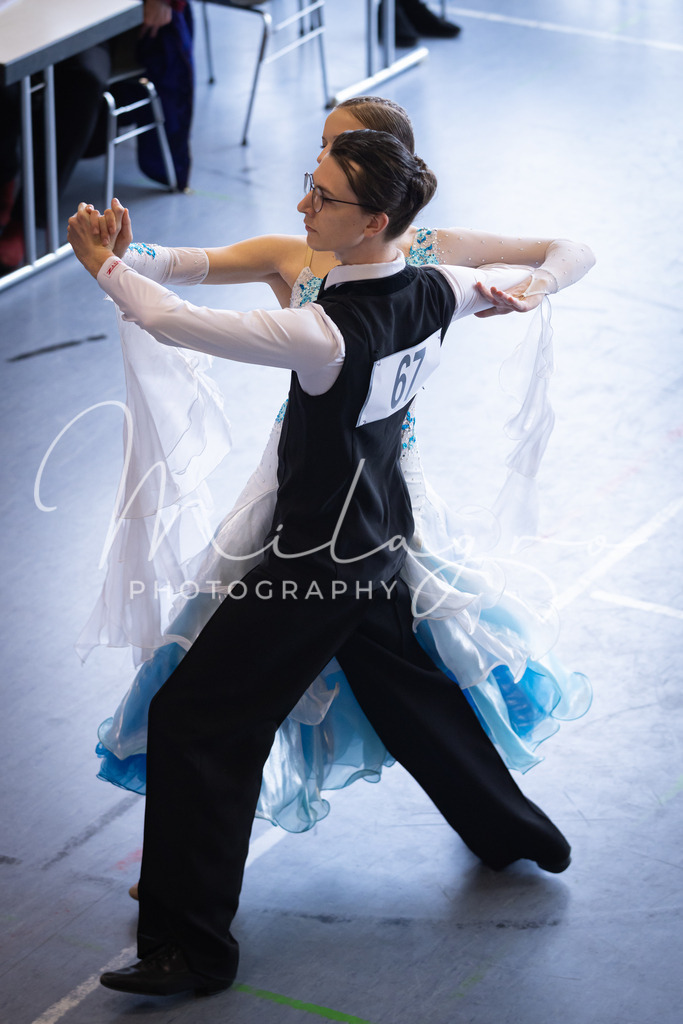 Offenburg16-03-506 | milagro-photography