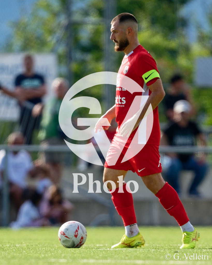 DSC_7482 | Velletri Photo