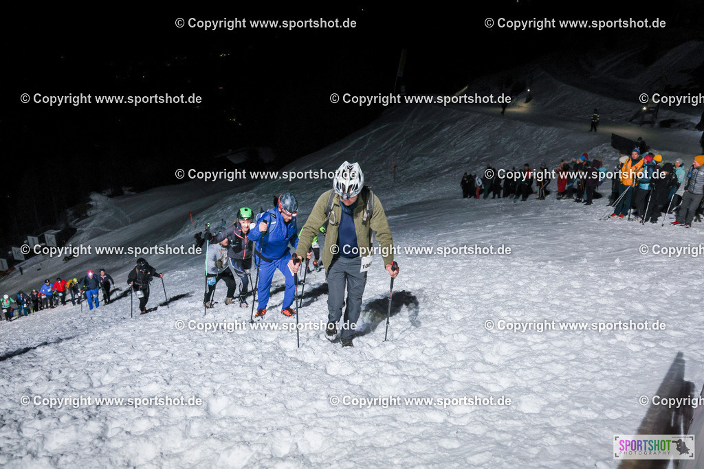 007A1507 | VerticalUp! #vertical_up_kitzbuehel #sportshot_your_pictrs #yourpictrs #dinafit #verticalup!2026