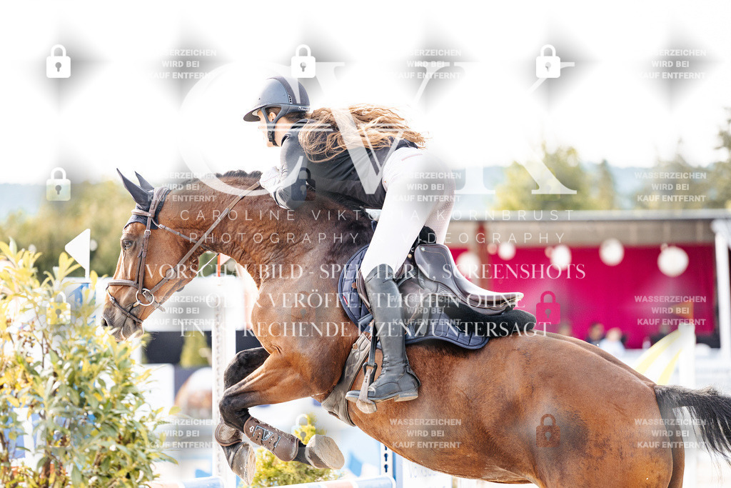 CK906466 | Turnierfotografie Pferdefotografie Trier Rheinland-Pfalz Pferdesport Reitsport Tierfotografie Sportfotografie Pferdevideo Pferdevideografie Equestrianvideography equestrianphotography  - Realisiert mit Pictrs.com