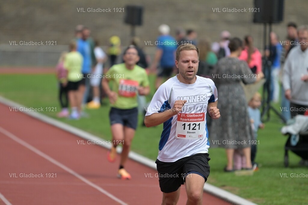 2026-08-23_Sparkassenlauf_HM_KH_00254 | Die Fotografen - Realisiert mit Pictrs.com